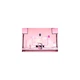 Навушники Razer Kraken Kitty V3 PRO Quartz USB Pink (RZ04-05170200-R3M1) - зображення 9