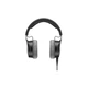 Навушники Beyerdynamic DT 700 Pro X (528477) - изображение 3