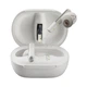 Навушники Poly Voyager Free 60+ Earbuds + BT700A + TSCHC White (7Y8G5AA) - изображение 3