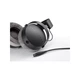 Навушники Beyerdynamic DT 700 Pro X (528477) - изображение 4