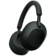 Навушники Sony WH-1000XM5 Black (WH1000XM5B.CE7) - изображение 5