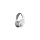 Навушники SteelSeries Arctis Nova 3P Wireless MultiPlatform White (61687) - зображення 2