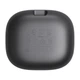 Навушники JBL Live Flex Black (JBLLIVEFLEXBLK) - изображение 6