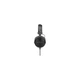 Навушники Beyerdynamic DT 990 PRO LB 250 ohms (529591) - изображение 2