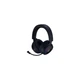 Навушники Razer Kraken V4 Pro Wireless Black (RZ04-05160100-R3M1) - зображення 2