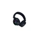 Навушники Razer Kraken V4 Pro Wireless Black (RZ04-05160100-R3M1) - зображення 3