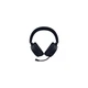Навушники Razer Kraken V4 Pro Wireless Black (RZ04-05160100-R3M1) - зображення 4