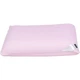 Подушка MirSon ортопедична 6054 Delicate satin Laura Men 59х43х12 (2200003261776) - изображение 1