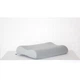 Подушка MirSon ортопедична 6030 Delicate satin Skyline Aero 58х40х10.5 (2200003261509) - изображение 3