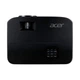 Проектор Acer X1229 (MR.JXG11.001) - изображение 6