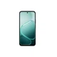 Мобільний телефон Oppo A6 6/256GB Sapphire Blue (OFCPH2817_BLUE) - изображение 2