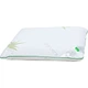 Подушка MirSon ортопедична 6080 Green nature Dorotea WoMen 59х43х10 (2200003262346) - зображення 1