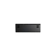 Клавіатура Aula S100 Brown Switch USB UA Black (6948391203157) - изображение 5