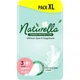 Гігієнічні прокладки Naturella Ніжний Захист Maxi (Розмір 3) 14 шт. (8700216045346) - изображение 2