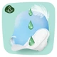 Гігієнічні прокладки Naturella Ніжний Захист Maxi (Розмір 3) 7 шт. (8700216045421) - изображение 4