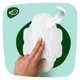 Гігієнічні прокладки Naturella Ніжний Захист Maxi (Розмір 3) 7 шт. (8700216045421) - изображение 6