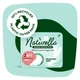Гігієнічні прокладки Naturella Ніжний Захист Maxi (Розмір 3) 7 шт. (8700216045421) - изображение 8