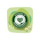 Гігієнічні прокладки Naturella Classic Normal (Розмір 2) 18 шт. (8001090850638) - изображение 6