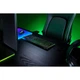 Клавіатура Razer BlackWidow V4 Low-Profile Wireless/Bluetooth/USB Yellow switch UA Black (RZ03-05271500-R3M1) - зображення 12