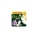 Гігієнічні прокладки Naturella Ultra Night (Розмір 4) 14 шт. (8001090585394) - изображение 1
