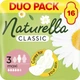 Гігієнічні прокладки Naturella Classic Maxi 16 шт (4015400318026) - изображение 1