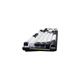Клавіатура GamePro Genesis Metallic MK144B Outemu Red Switch USB UA Black (MK144B) - зображення 3