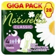 Гігієнічні прокладки Naturella Classic Night 28 шт. (8700216819305) - изображение 1