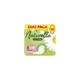 Гігієнічні прокладки Naturella Ultra Maxi (Розмір 3) 16 шт. (8001090586032) - изображение 1