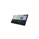 Клавіатура Razer BlackWidow V3 Green Switch USB UA Roblox Edition (RZ03-03542800-R3M1) - изображение 3