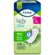 Урологічні прокладки Tena Lady Slim Mini Plus 16 шт. (7322540852868) - изображение 2