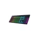 Клавіатура Razer BlackWidow V4 Low-Profile Wireless/Bluetooth/USB Orange switch UA Black (RZ03-05270800-R3M1) - изображение 3