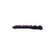 Клавіатура Razer BlackWidow V4 Low-Profile Wireless/Bluetooth/USB Orange switch UA Black (RZ03-05270800-R3M1) - изображение 5