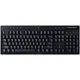 Клавіатура Razer BlackWidow V4 Low-Profile Wireless/Bluetooth/USB Orange switch UA Black (RZ03-05270800-R3M1) - изображение 7