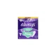 Щоденні прокладки Always Daily Fresh Normal Flexistyle 58 шт. (8700216461757) - изображение 2
