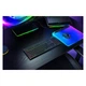 Клавіатура Razer BlackWidow V4 Low-Profile Wireless/Bluetooth/USB Orange switch UA Black (RZ03-05270800-R3M1) - изображение 11