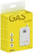Датчик газу пропан-бутан SafeMi SHG-02 (5903714407392) - зображення 4
