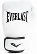 Боксерські рукавиці Everlast CORE 2 TRAINING GLOVE L/XL, біло-чорні - изображение 2