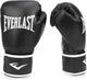 Боксерські рукавиці Everlast CORE 2 TRAINING GLOVE унцій S/M, чорно-білі - изображение 7