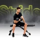 Лава регульована Zipro Stride - изображение 12
