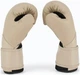 Боксерські рукавиці EVERLAST ELITE 2 BOXING GLOVES 16 унцій, бежевиі - изображение 4