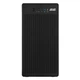2E Комп'ютер персональний 2E Rational Intel i5-14400F, 32Gb, F1TB, NVD5050-8, H610, V285B, 500W, Win11PE - изображение 2