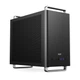 2E Комп'ютер персональний 2E Rational Intel i5-14400F, 16Gb, F512GB, NVD3050-6, B760, 2E-V300B-MH, 500W, Win11PE - изображение 1