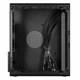2E Комп'ютер персональний 2E Rational Intel i5-14400F, 32Gb, F1TB, NVD5050-8, H610, V285B, 500W, Win11PE - изображение 5