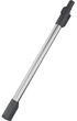 Акумуляторний пилосос Electrolux EP51AH18SW - зображення 6