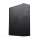2E Комп'ютер персональний 2E Rational AMD R5-8500G, 16Gb, F512GB, UMA, A620, 2E-V90B, 400W, Win11PE - изображение 3