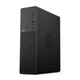 2E Комп'ютер персональний 2E Rational AMD R5-8500G, 16Gb, F512GB, UMA, A620, 2E-V90B, 400W, Win11PE - изображение 2