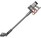 Вертикальний + ручний пилосос (2в1) Xiaomi Vacuum Cleaner G30 Max UA - зображення 2