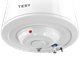 Водонагрівач Tesy SimpatEco CTVOL 804415 D07 TRC (7267142) - изображение 2