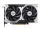 MSI Відеокарта GeForce RTX 5050 8GB GDDR6 VENTUS 2X OC - изображение 1