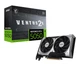 MSI Відеокарта GeForce RTX 5050 8GB GDDR6 VENTUS 2X OC - изображение 5